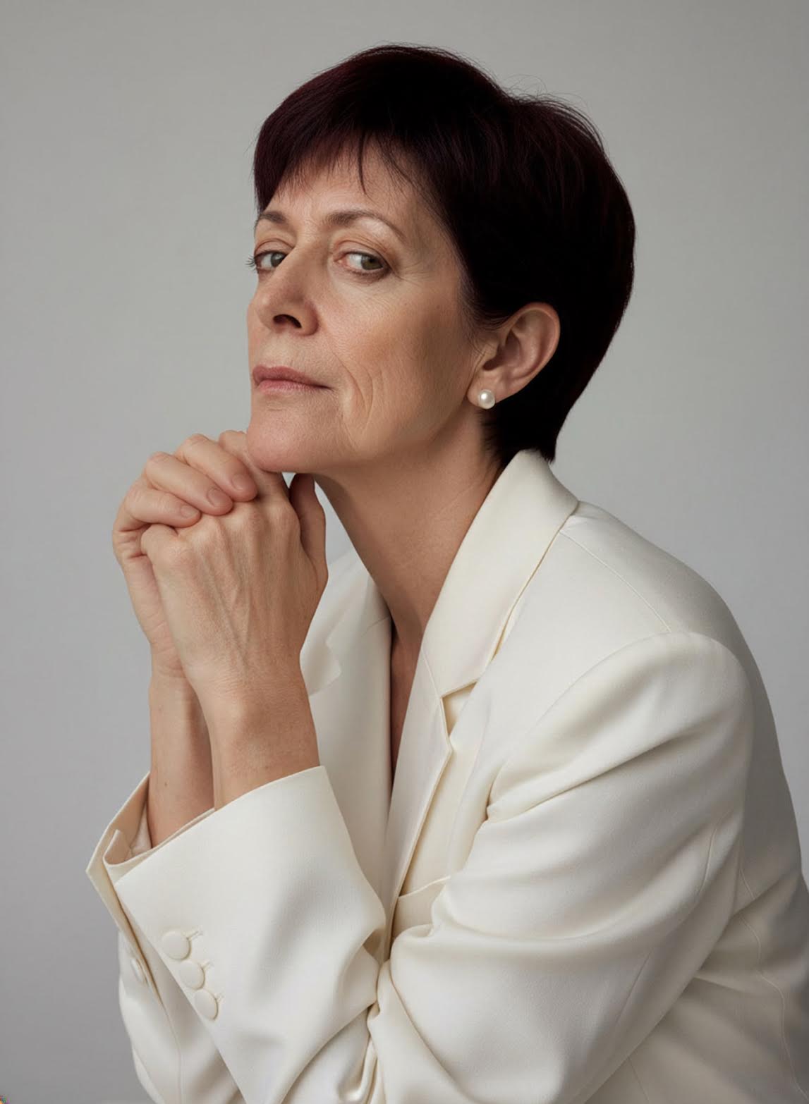 Majella O’Brien Gallant